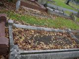 image of grave number 199232